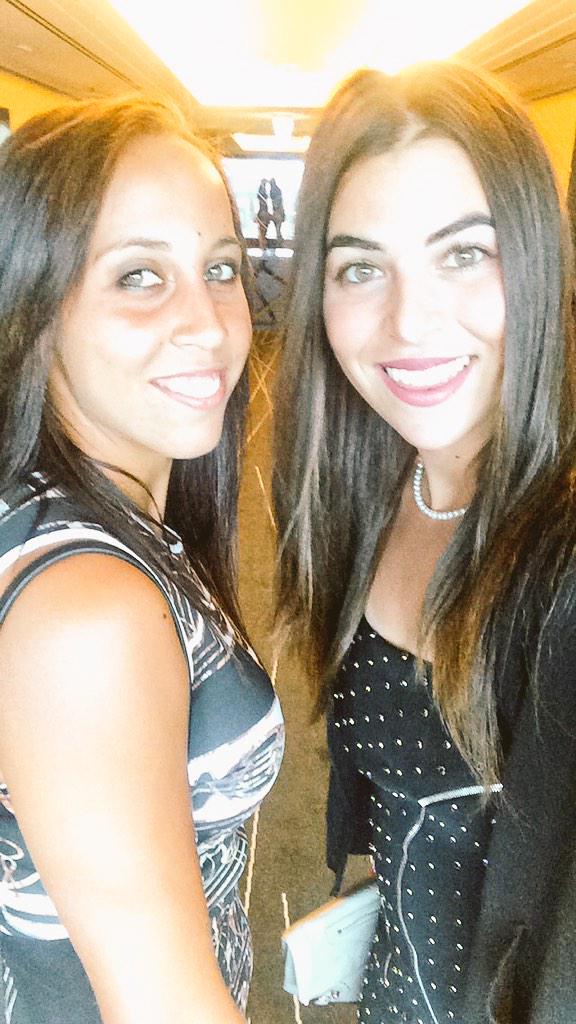Happy happy bday doll    