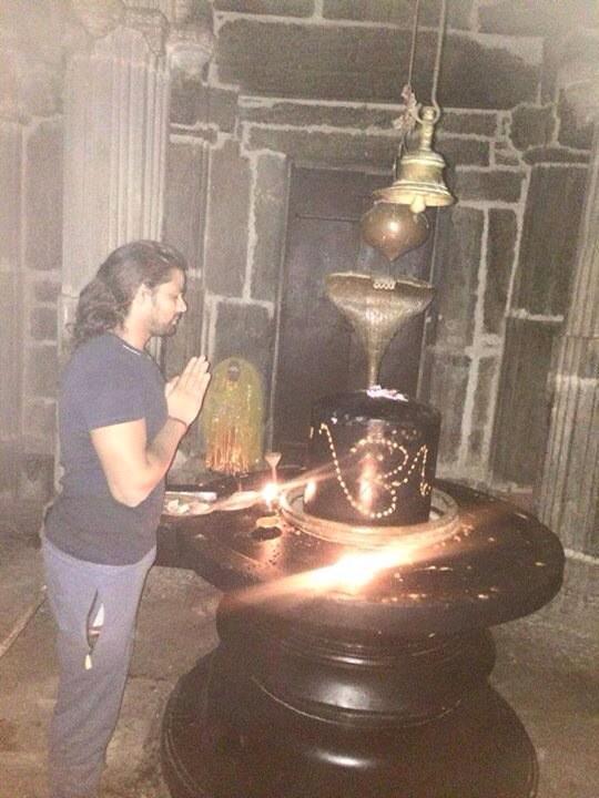 HAR HAR mahadev happy mahashivratri  to all of u