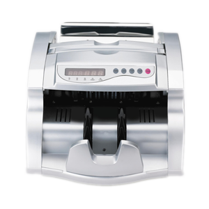 sunmax_india's tweet image. Buy Latest #notecountingmachine and #fakenotedetectionmachine now : #sunmax
pinterest.com/pin/3880836928…