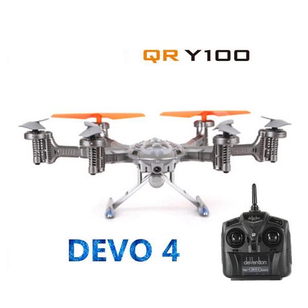 wtransition's tweet photo. #Walkera drone #quadcopter
w/#DEVO4 RTF
GroupBuy!Only$150.00
(Earn5%dst.SharingOnOurWebsite!)
https://t.co/oBxFkzZb8P http://t.co/QNOv6ecdad
