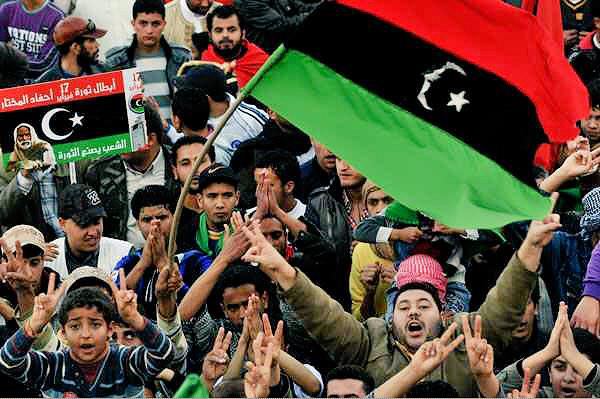 loayomran's tweet photo. #بنغازي العزة والثورة والالم والوجع..
وان لم يوفوك حقك.. قدرك عالي عندنا..
وان طعنوك من الخلف.. تبقين فخر #ليبيا.. http://t.co/DBpg7a18UE