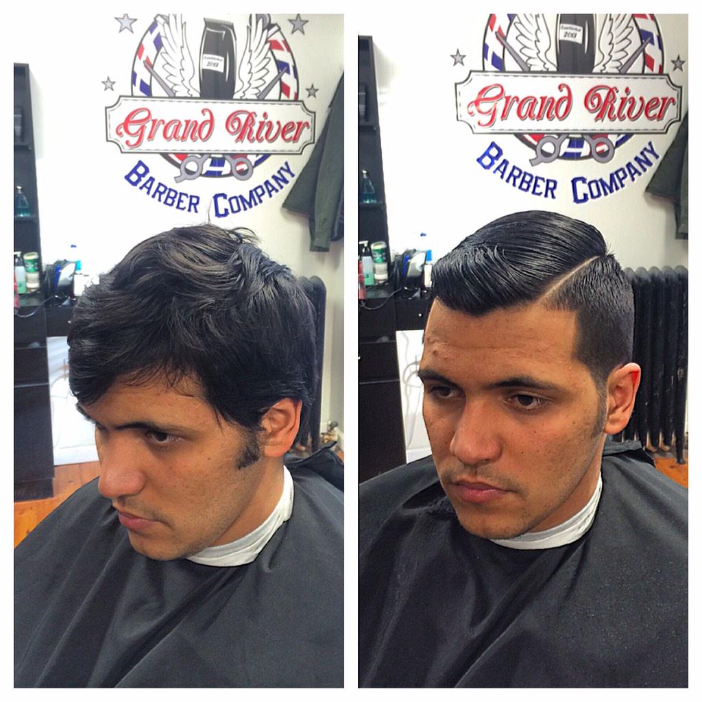 💈GRBC💈