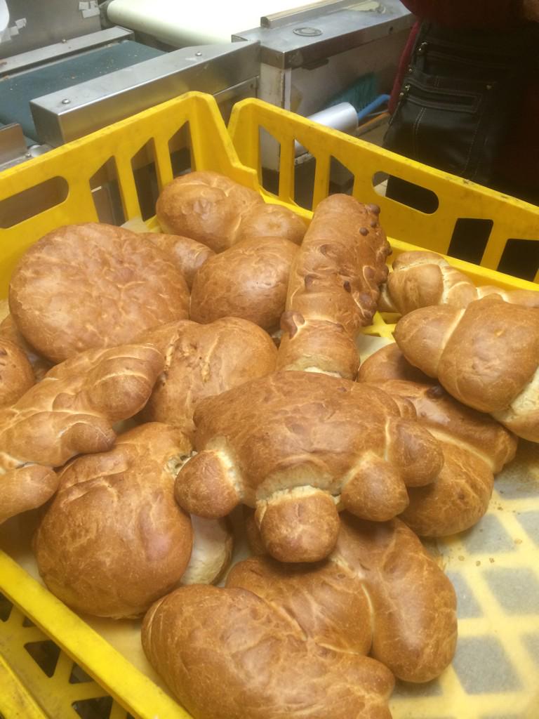 A great #farmtofork #halfterm special today <a href="/Leyton2832/">Tesco Leyton 2832</a> <a href="/EatHappyProject/">EatHappyProject</a> <a href="/evi2202/">Magic Eden 🪄 Alert</a> <a href="/nikkimillard/">Nikki Millard</a> 🍉🍓🍊🍋🍇