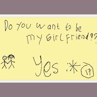 EvitaSrg's tweet photo. {} http://t.co/zHcJUiVR56