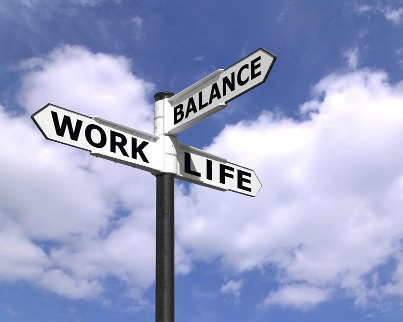WorkFlex tweet picture