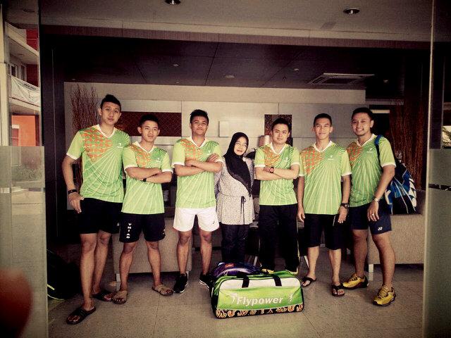 Rafli rizki (@ristianrafli) on Twitter photo 