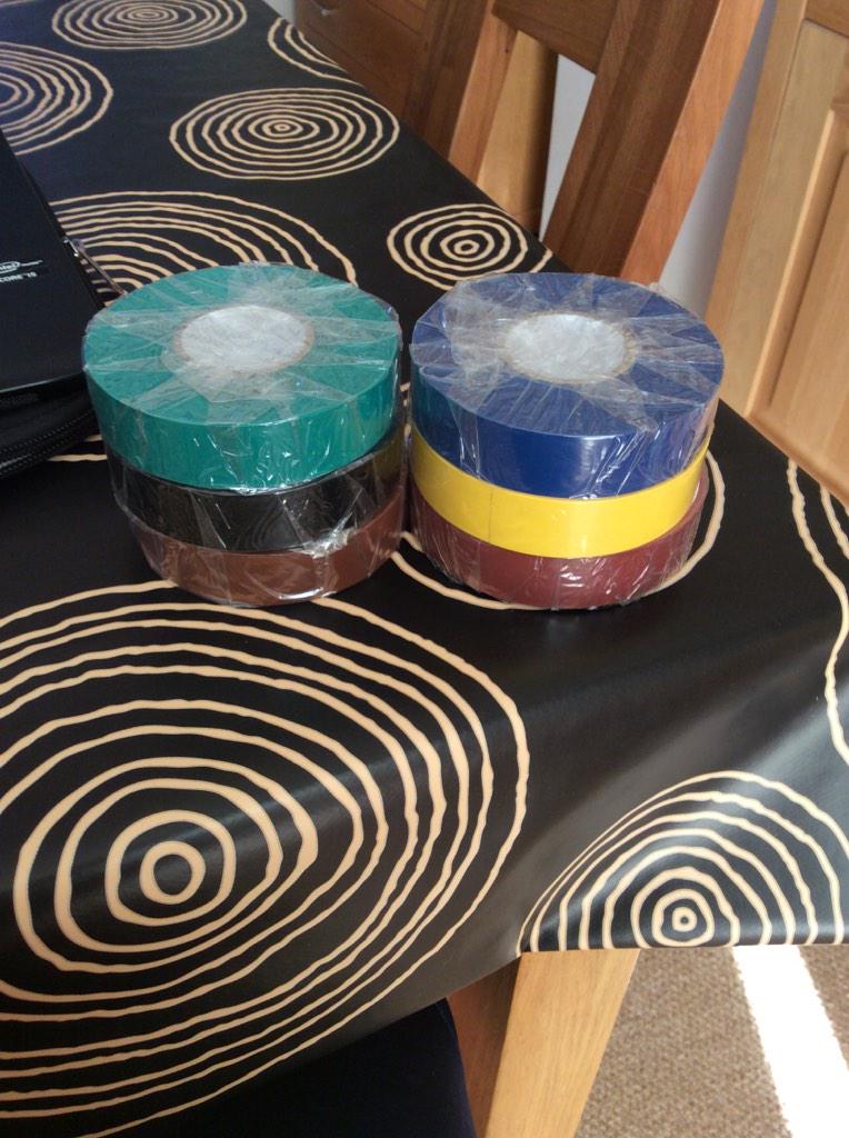 8Wrighty's tweet image. Someone's gotta sort this club out @SheprethFC #GordonOut