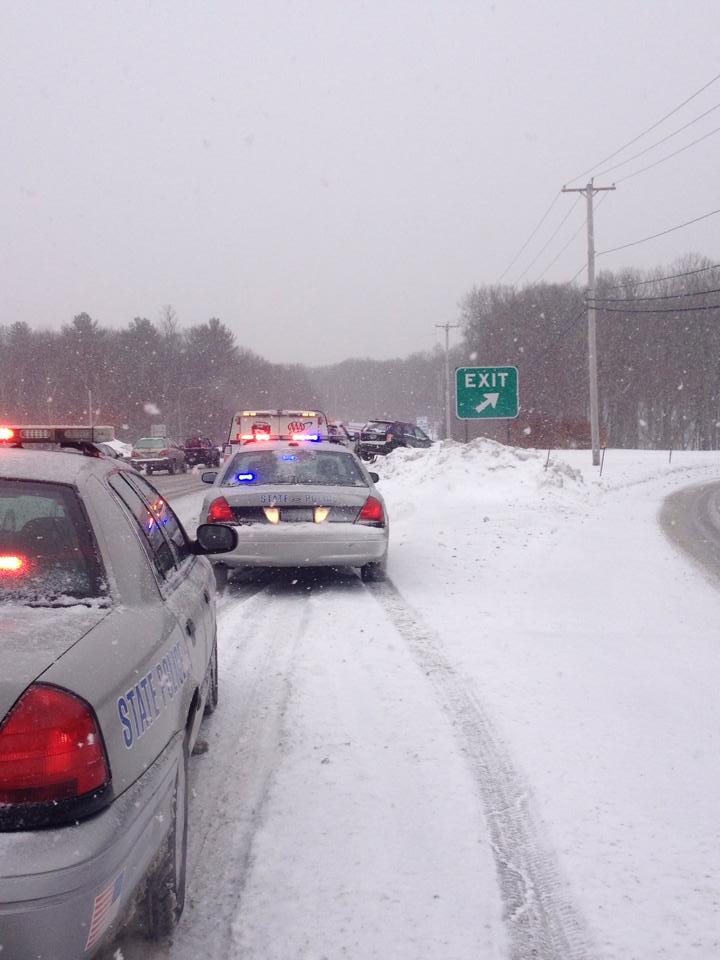 View image on Twitter