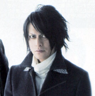 櫻井時計 tweet media