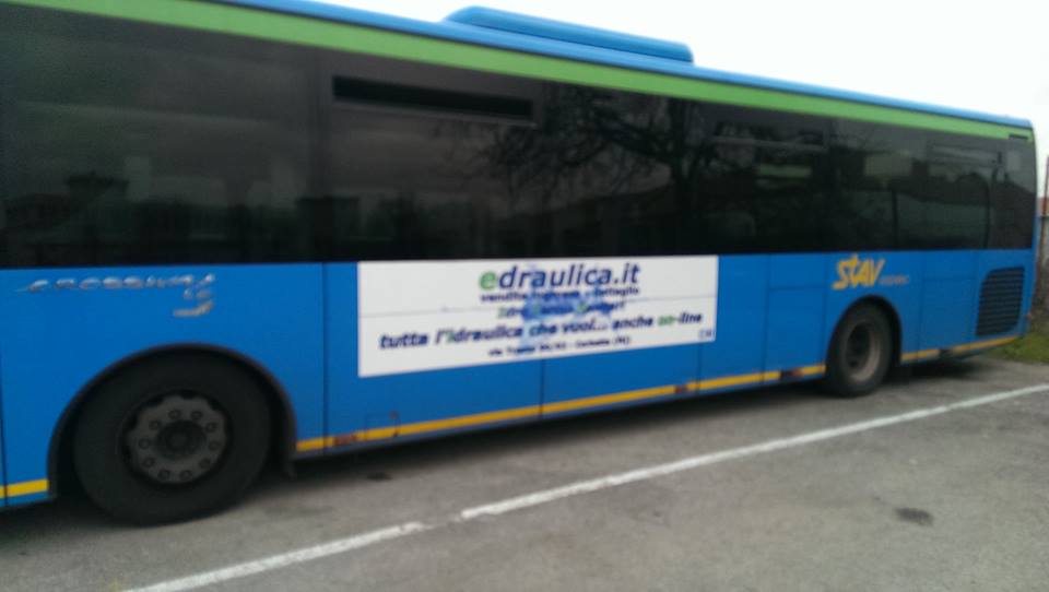 edraulica's tweet image. @edraulica sempre presenti #online e vendita al dettaglio