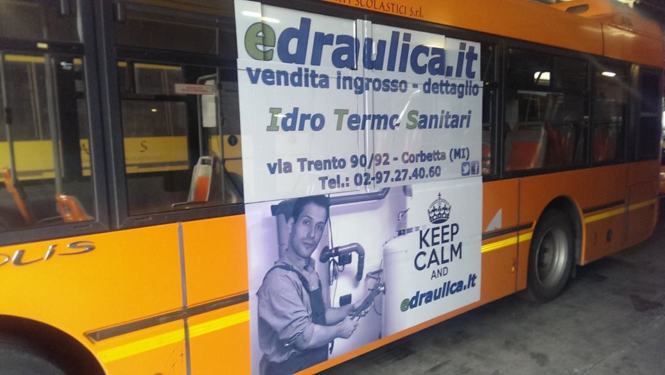 edraulica's tweet image. @edraulica sempre presenti #online e vendita al dettaglio