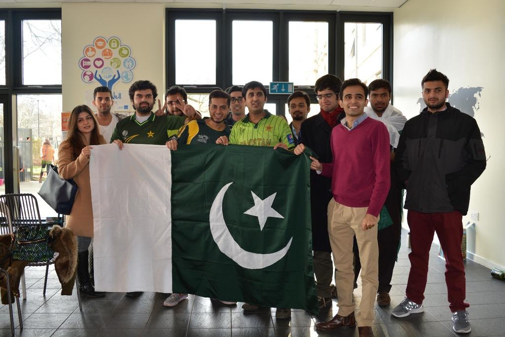 EdPakSoc tweet picture