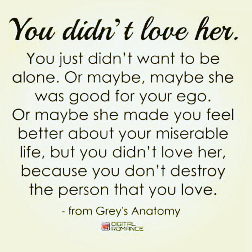 islamicthought's tweet photo. Haram relationships aren't love. http://t.co/0Z4FEGz0Kq