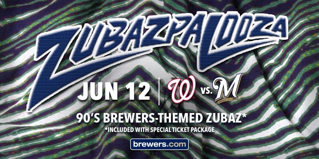 B-DuK10IAAI8MVe.jpg:large