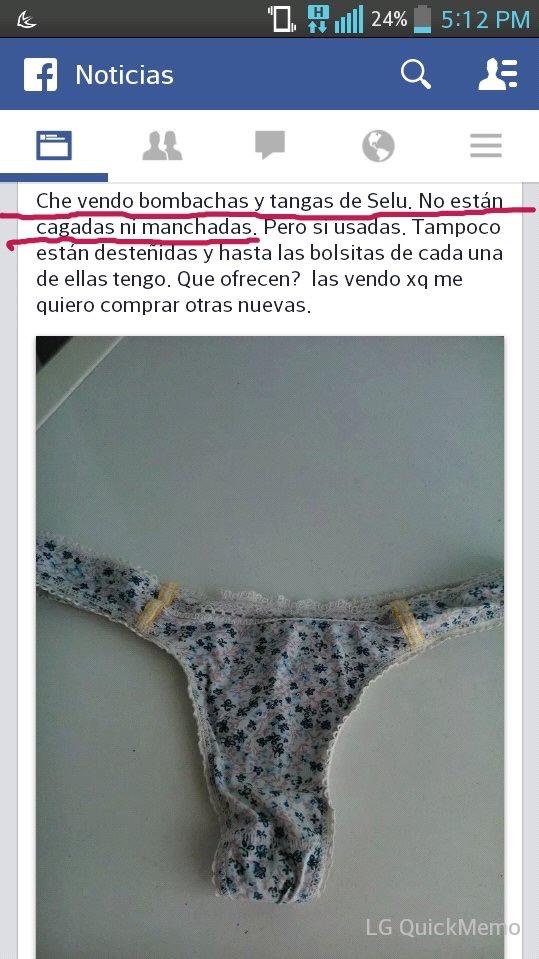 on X Anda a buscarla al angulo Mercado Libre. Via Nahuel Espinoza http t Dh65ATGco6 X