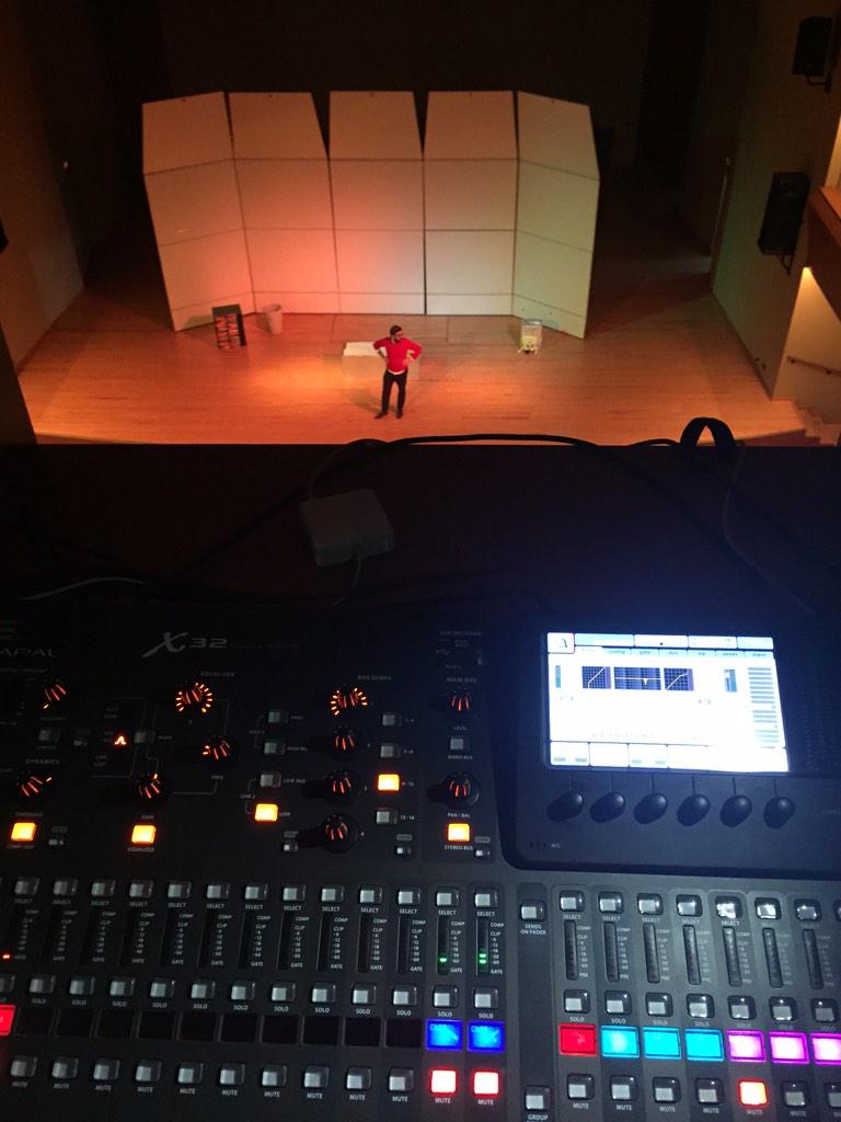 mediapal_av's tweet image. 