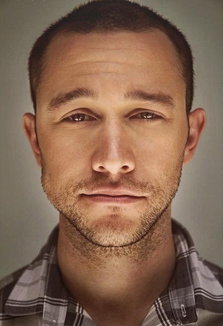 Happy Bday, -> Top Five: Joseph Gordon-Levitt Films 