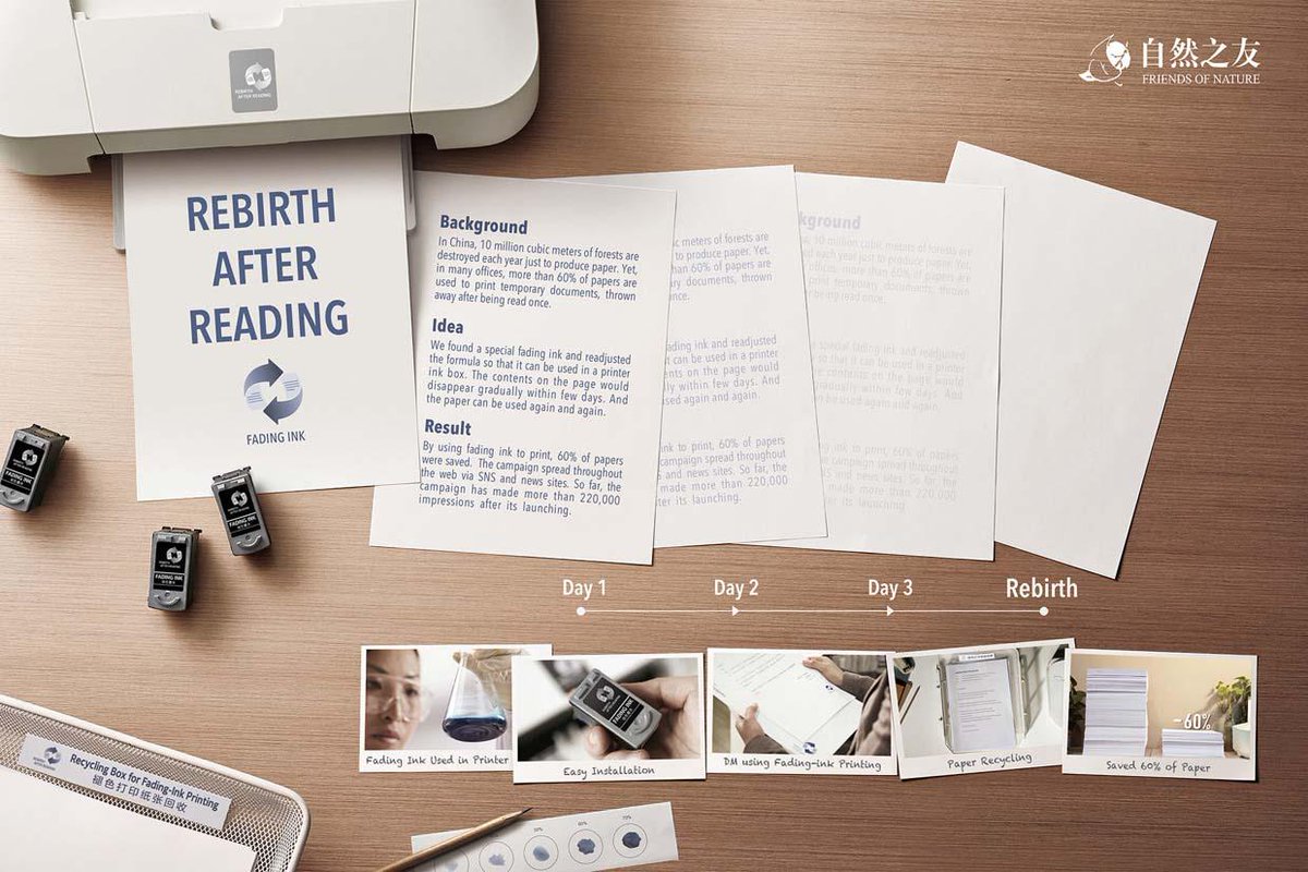 Mürekkebi Silinen Yazıcı Kartuşu
blog.serportweb.com/2015/02/murekk…