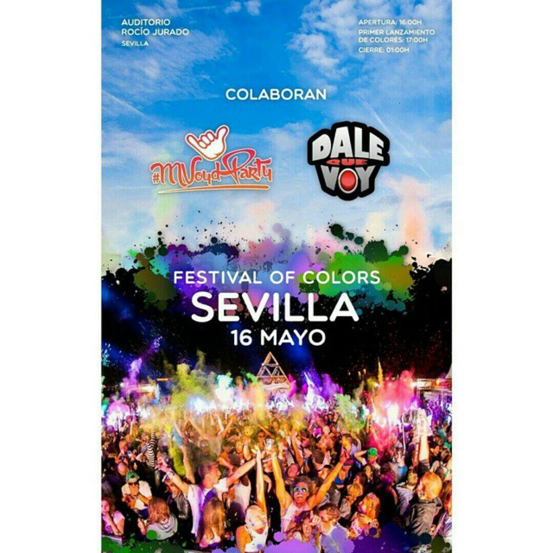 Mario Navarro tweet media