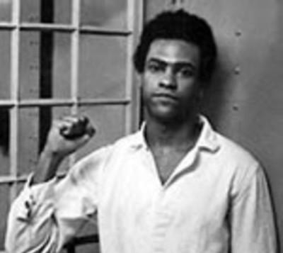 Happy Birthday to our frat brother Dr. Huey P. Newton! It\s different times but we\re still fighting the same issues 