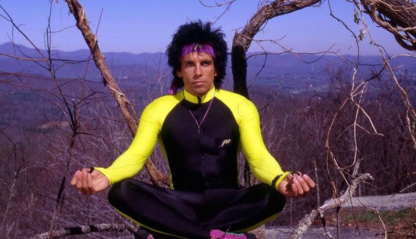 HOMAGE's tweet image. Happy 20th anniversary to Uncle Tony &amp;amp; the rest of the #Heavyweights crew! youtu.be/rec_7Si0MEA #PerkisPower