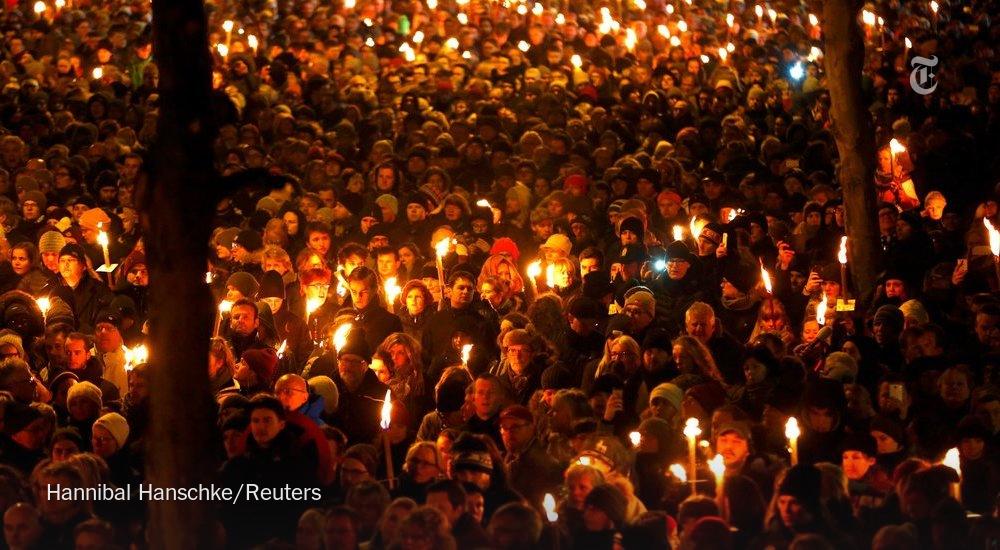 nytimes tweet picture
