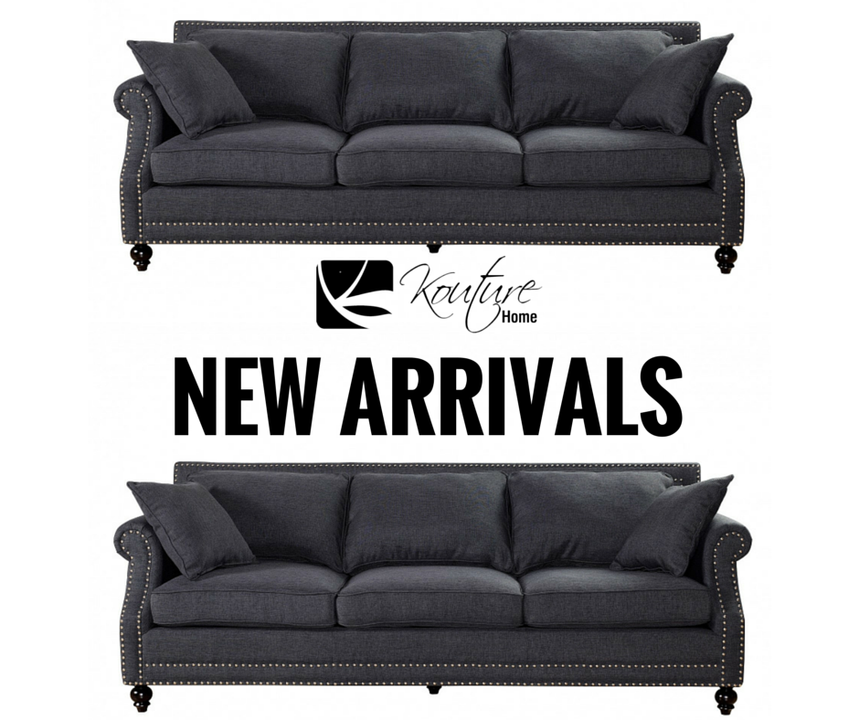 KoutureHome's tweet photo. "The Best Is Yet To Come!" http://t.co/M9TRD6eNfN by @KoutureHome http://t.co/OTv1o9Q4xU