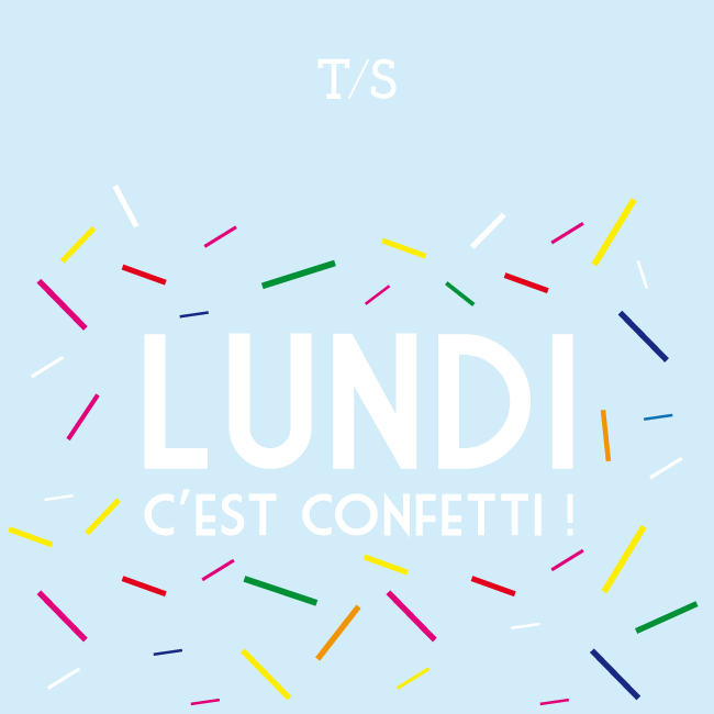 TraitSimple's tweet image. 