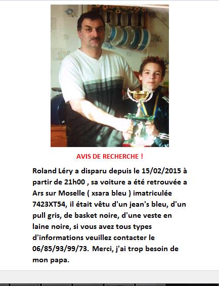 _vxzo's tweet photo. ⚠️⚠️⚠️RETWEET AU MAXIMUM ⚠️⚠️⚠️ http://t.co/bnxLiLSlWx