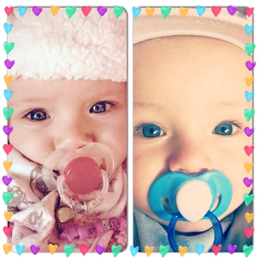 LisaTraciee's tweet photo. http://t.co/qW3j7zB3by