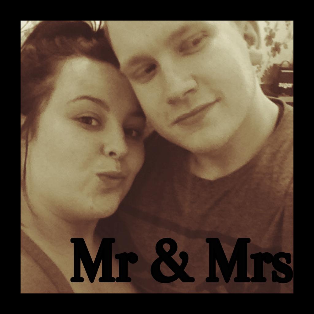 LisaTraciee's tweet photo. http://t.co/qW3j7zB3by