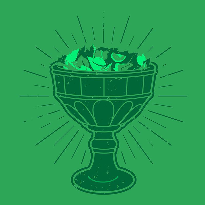 TheRTStore's tweet photo. Tshirt Tuesday! @RyanTheTwit will surely be retweeting this at any moment. He just loves it. https://t.co/mUsRfWkwgP http://t.co/HGry0uPKlh