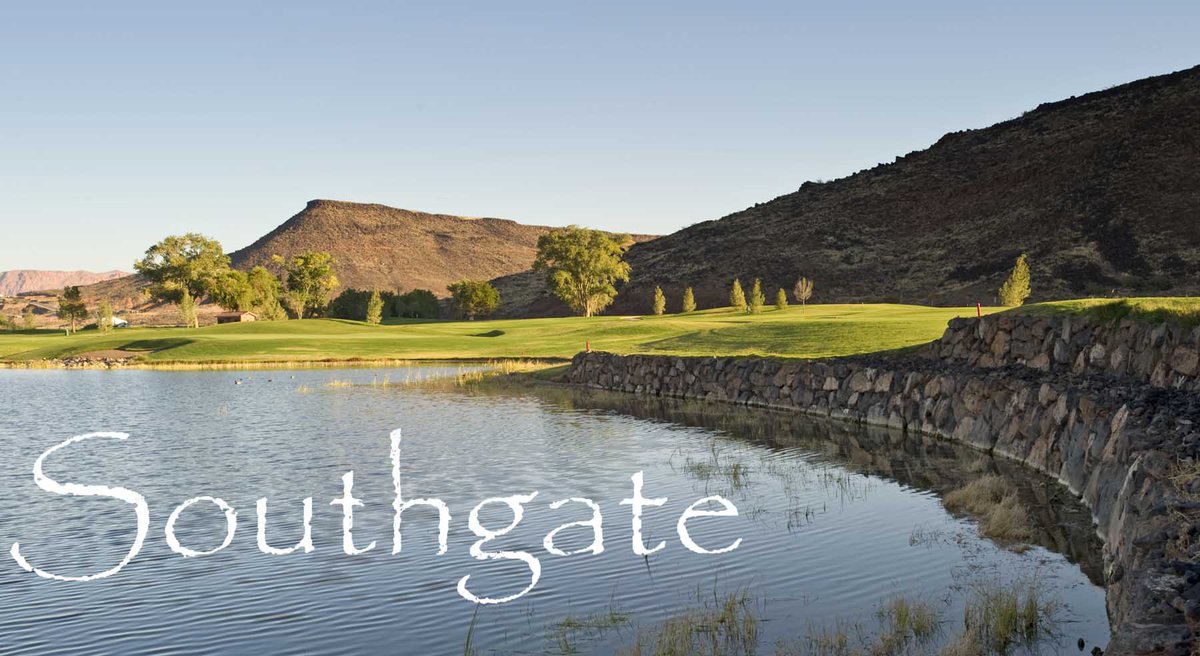 Beamcastme's tweet photo. The weather is great for golfing. Win a round of 18 holes w/cart - http://t.co/oCXP7WlEvT - #thedixielife #iamdixie http://t.co/TrxfYa65aG