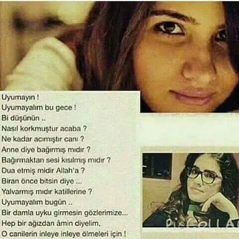 yener (@bycello36) on Twitter photo 