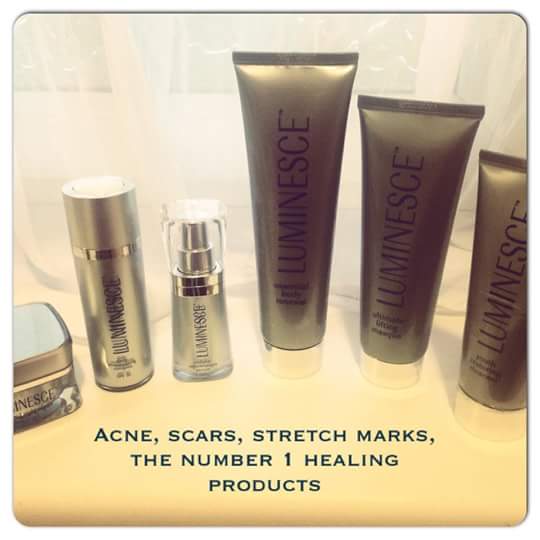 Boutique15j's tweet photo. Youth Enhancement,DNA Repair,Stem Cell Renewal,antioxidants all in one go what more could you want x http://t.co/WFGlV50VjL