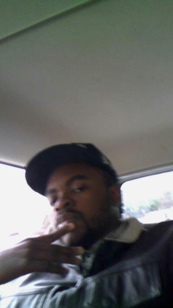 dedrick575's tweet photo. http://t.co/XKu0Pmo7PQ
