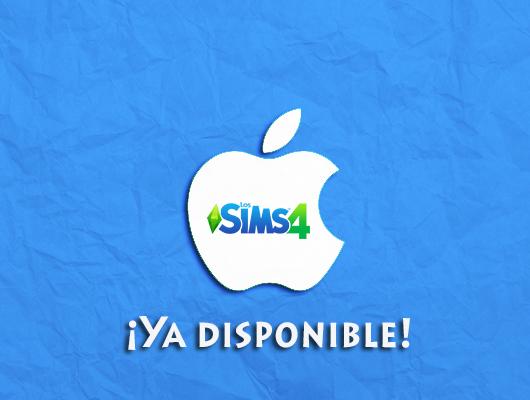 SimsLatinos tweet picture