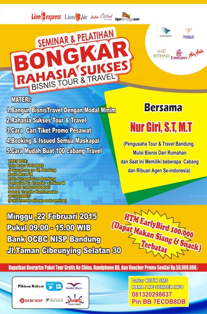 indra tweet media