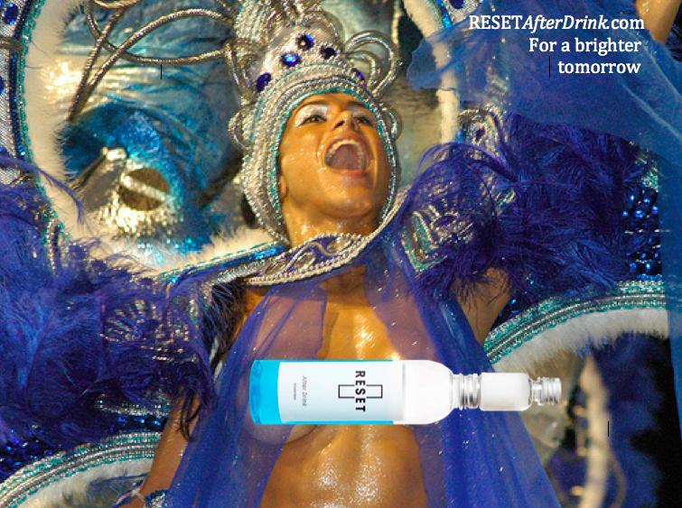 ResetNL's tweet image. 