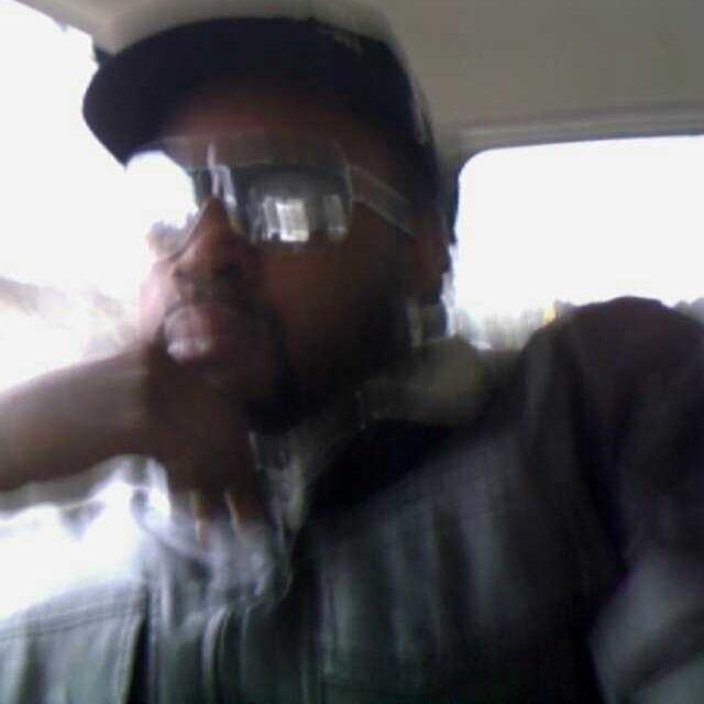 dedrick575's tweet photo. http://t.co/9mCwgpIn3P