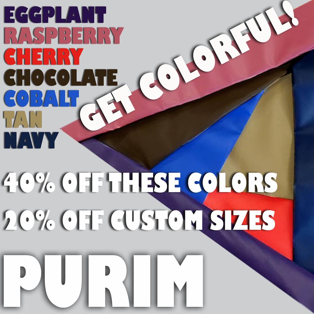 ModLookcloths's tweet image. #purim #tablecloth #pretty #fauxleather