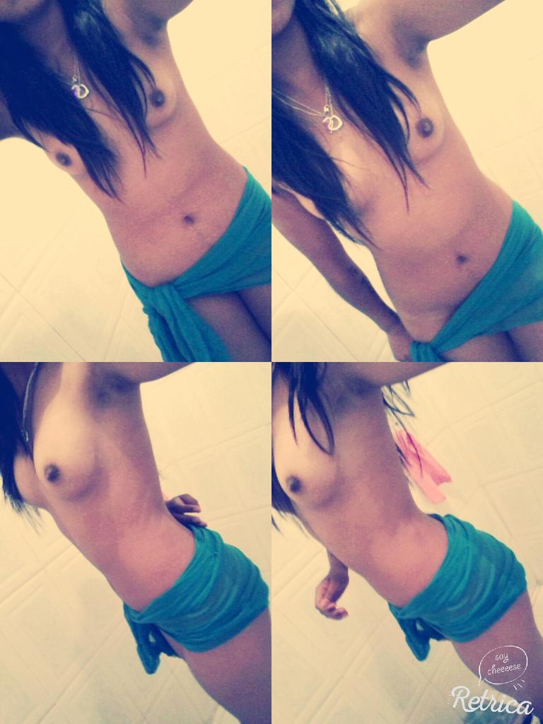 Rocio1000Rocio's tweet photo. Hola....♥ 

Tu &amp;&amp;' Yo toda La Noshe♥★♥♥♥♥♥ http://t.co/gtjPdKCD0n