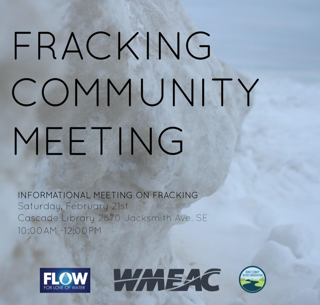 ProtectPureMI's tweet image. 