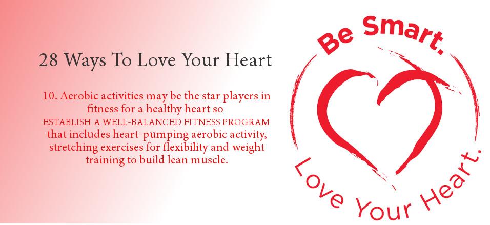 chooseSJC's tweet image. Fallen off the resolution already? It&apos;s only February; get back on! #NewYearsResolutionFail goo.gl/UsnLoi