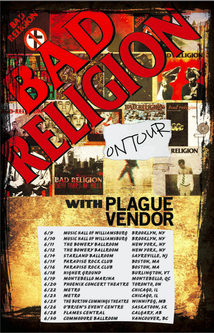 badreligion tweet picture