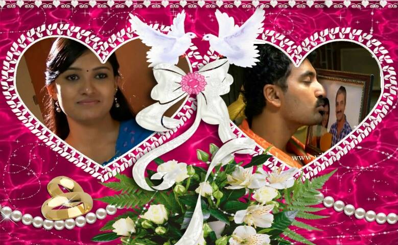 prakash_sakash's tweet photo. @sunkavijay @Ashii_Vaniii @sakashfan @VaniBhojanFanz @Vanibhojan_ @arunking3191 @deivamagal_ @Dharshikaa romance saka http://t.co/OcLfWpYIJo