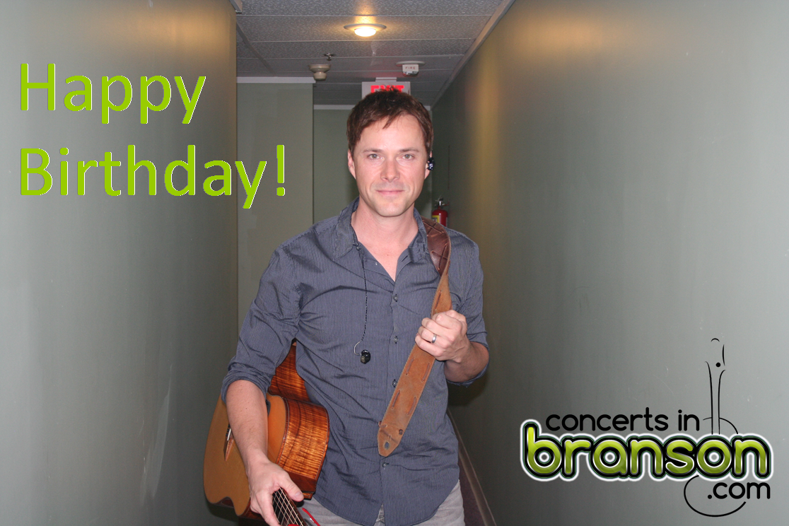Happy birthday We hope you\re getting a little rest for your birthday. 