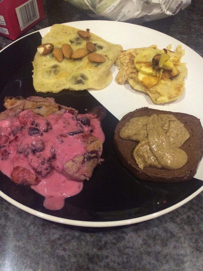 Embedded image permalink