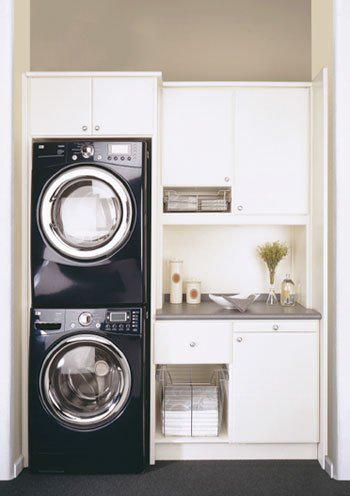 homedecorpin's tweet image. #Laundry #Room #Stacked #Washerdryer #homedecor
Please RT: homedecorpin.com/laundry-room-s…
