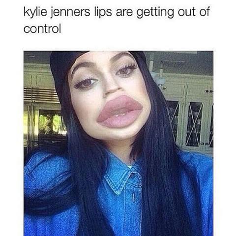 😂😂😂😂😂